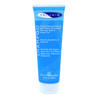 TRISWIM Shampoo 251mls