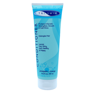 TRISWIM Conditioner 251mls