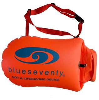 blueseventy Swim Bouy