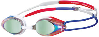 Arena Tracks Goggle