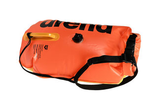 Arena Swim Bouy