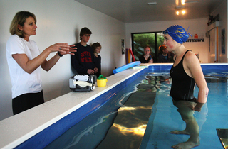 private-swim-lessons.html