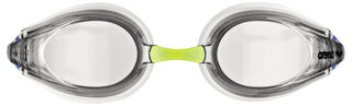 Arena Tracks Goggle