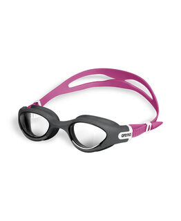 Arena The One Plus Women Goggle